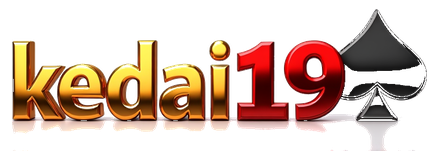 kedai169