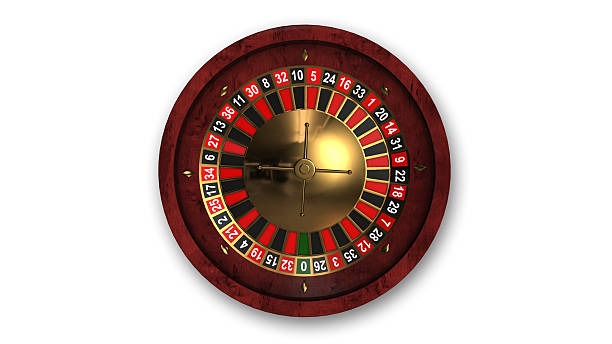 kedai169 platform interface showing game categories