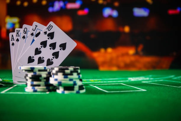 kedai169 mobile app interface showing casino and sportsbook options