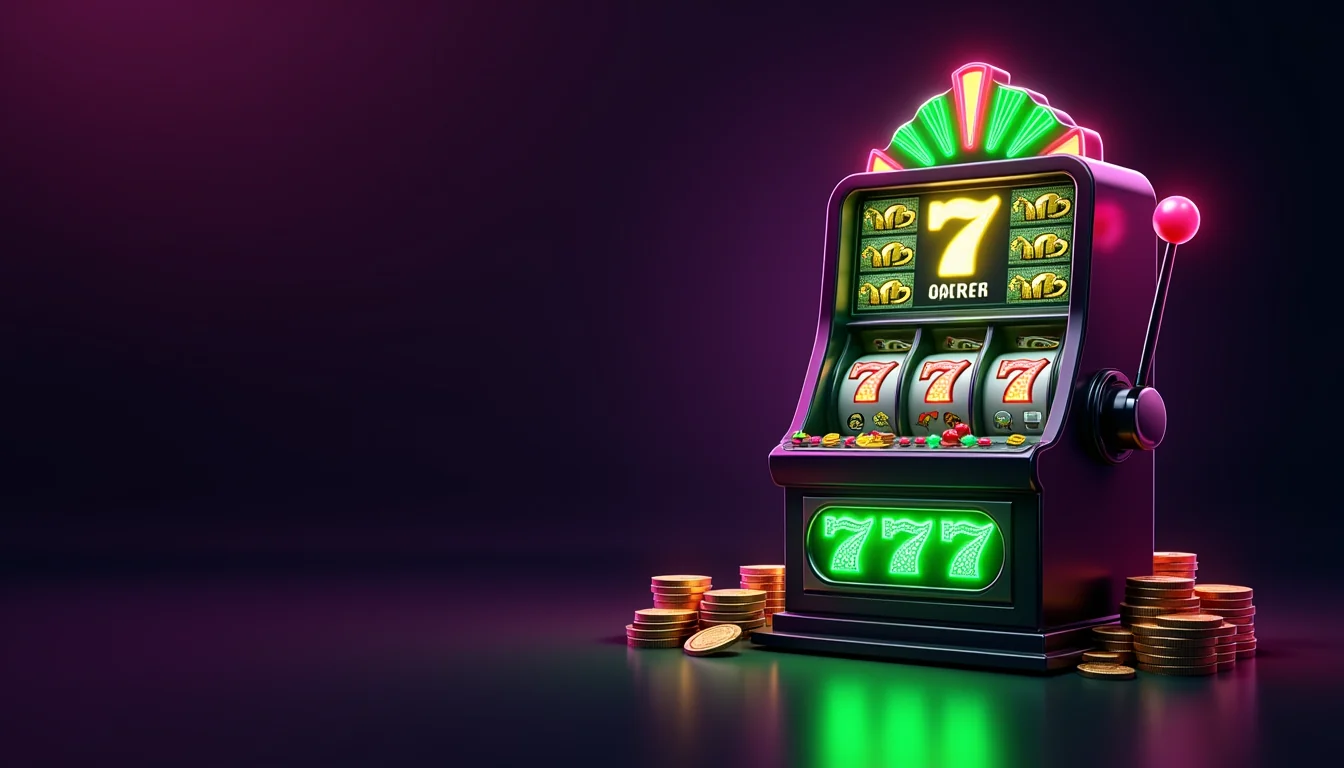kedai169 featured game showcase