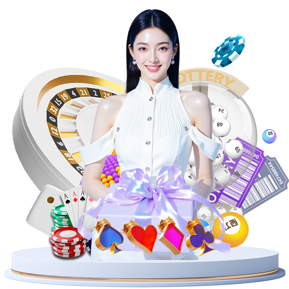 Taiwan Pools draw interface on kedai169 Taiwan Pools draw interface on kedai169