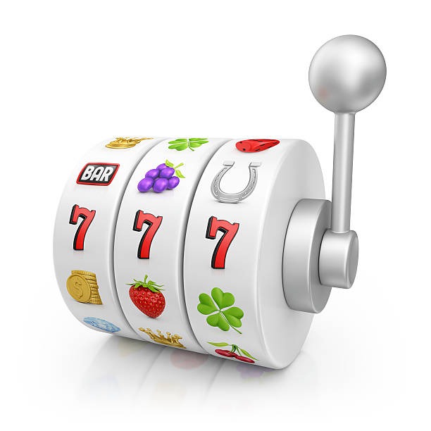 Number selection interface Taiwan Pools entry selection